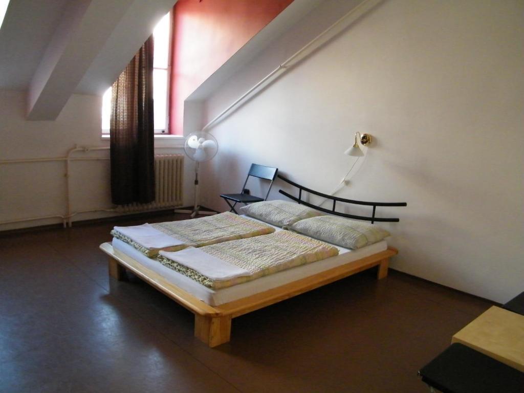 Zrinyi * Budapeszt