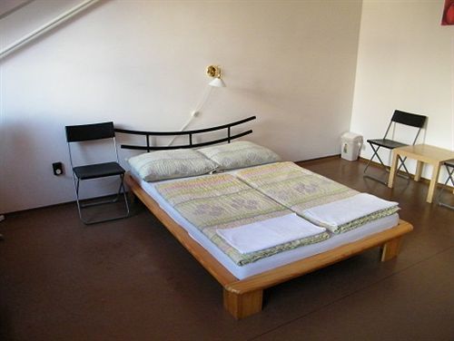 Zrinyi Budapeszt