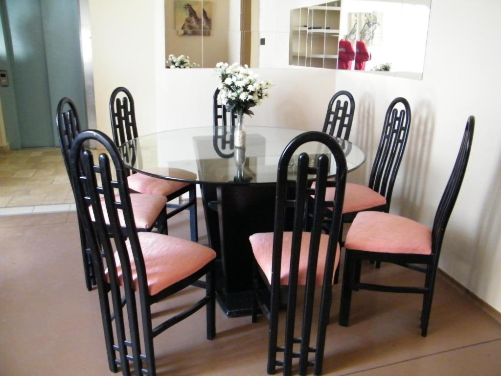 Hostal Zrinyi